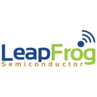 LeapFrog Semiconductor